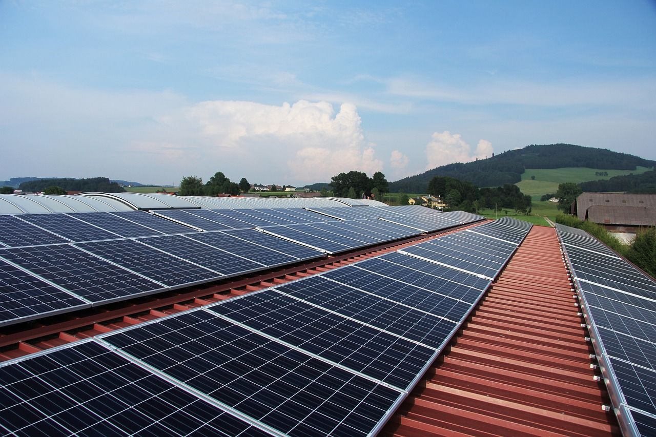 Photovoltaik_online